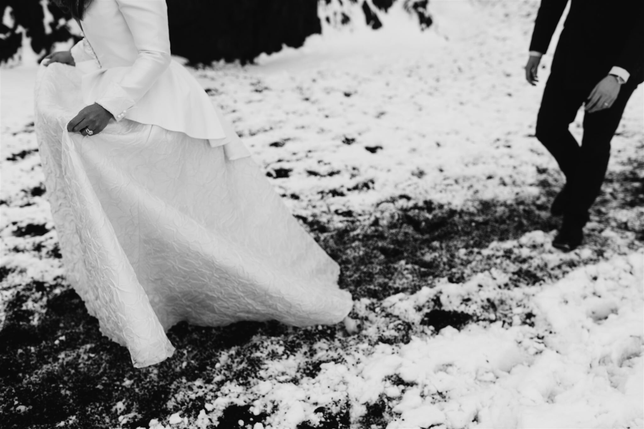 David&Kelly_Photoshoot_0486_websize.jpg