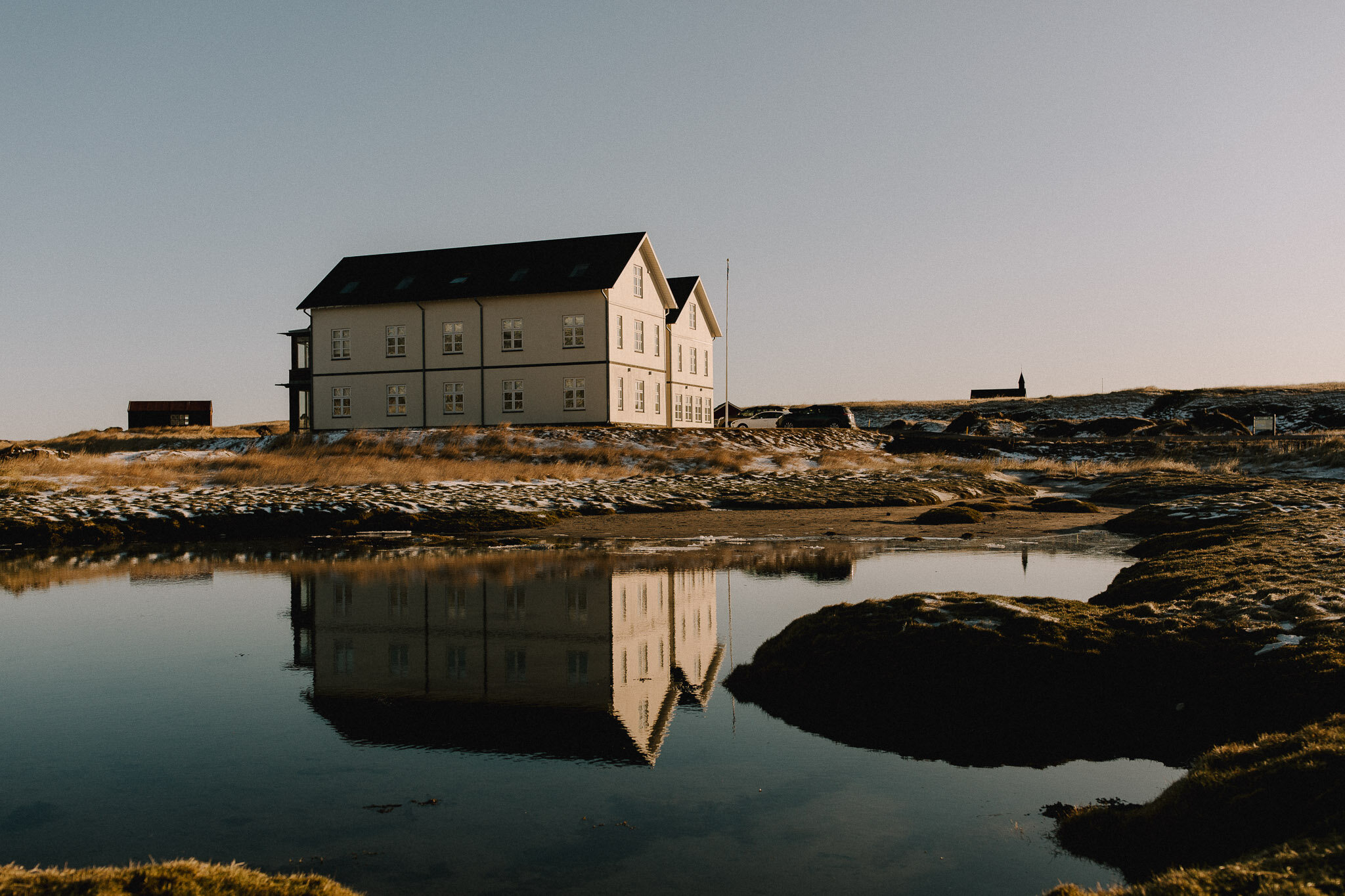 location-guide-003.jpg