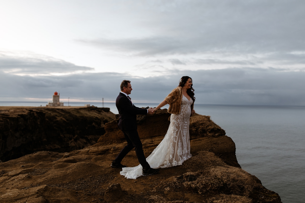 brian & tarsi
