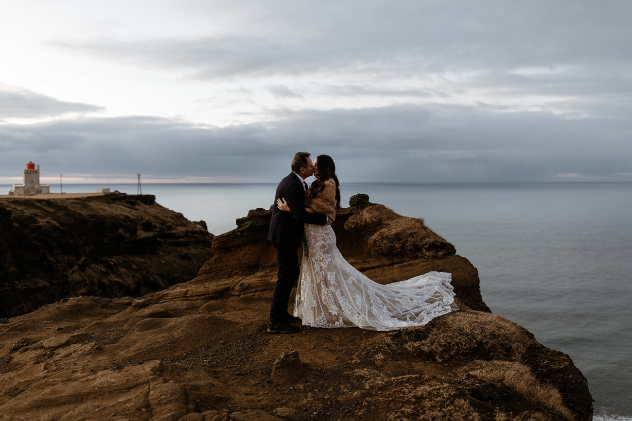brian & tarsi