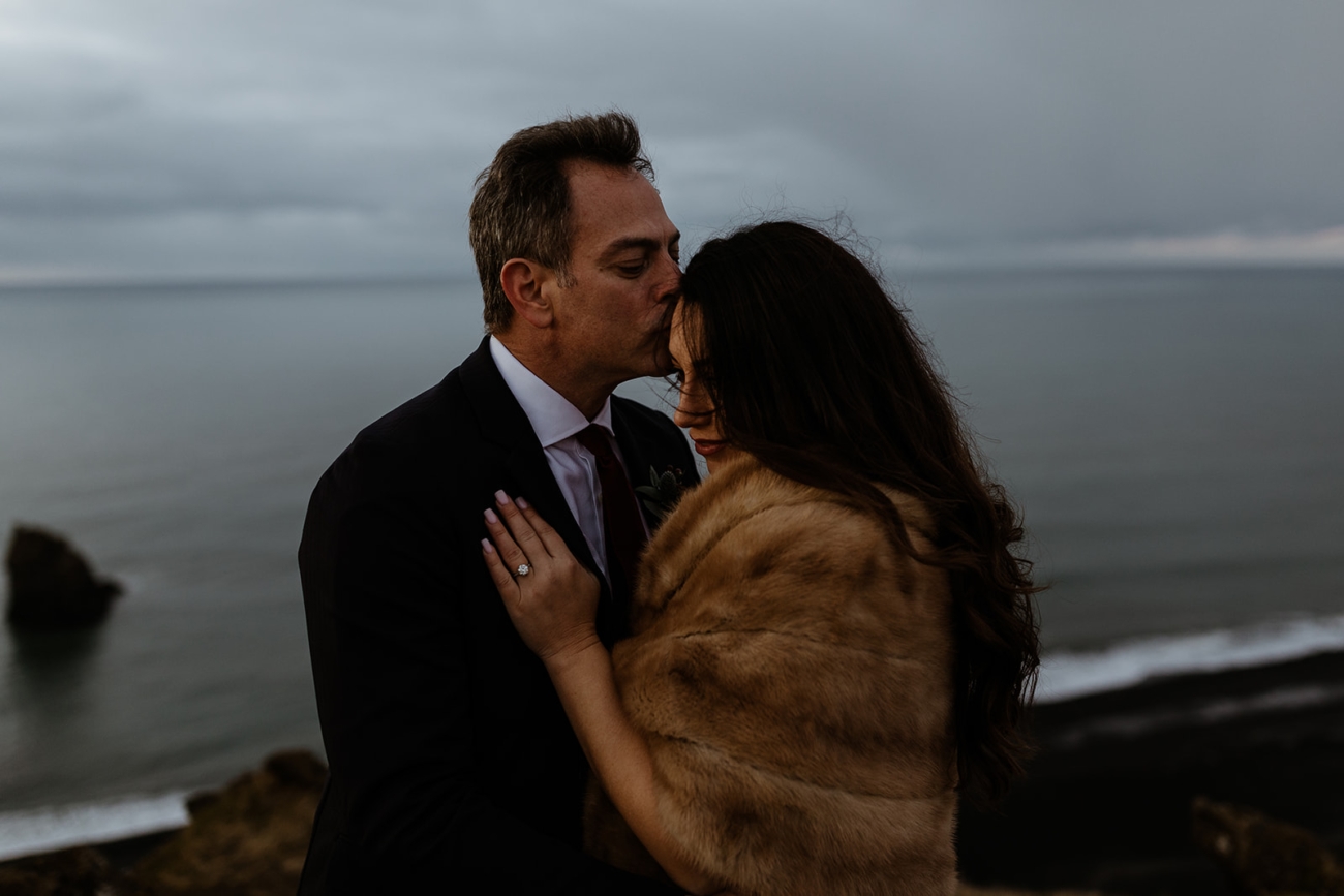 brian & tarsi