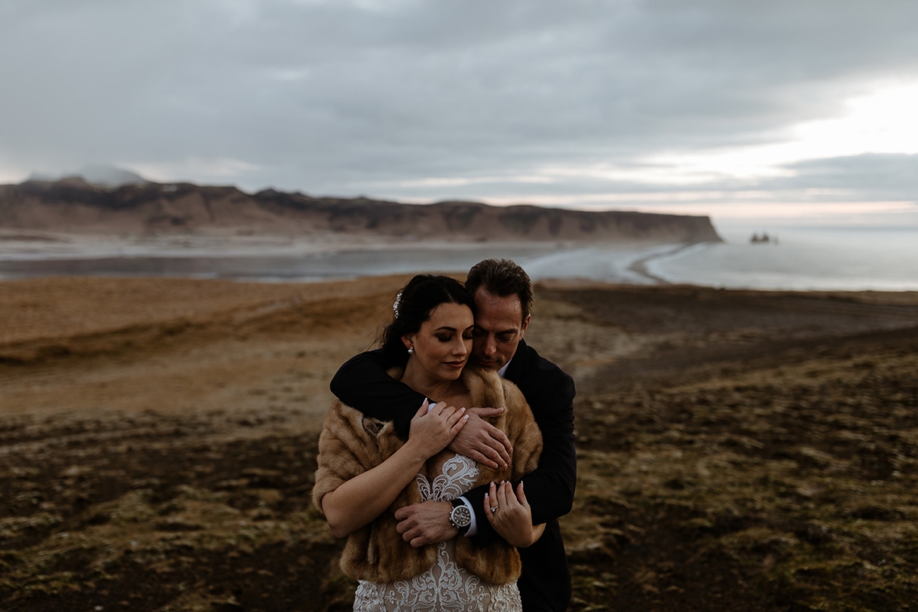 brian & tarsi