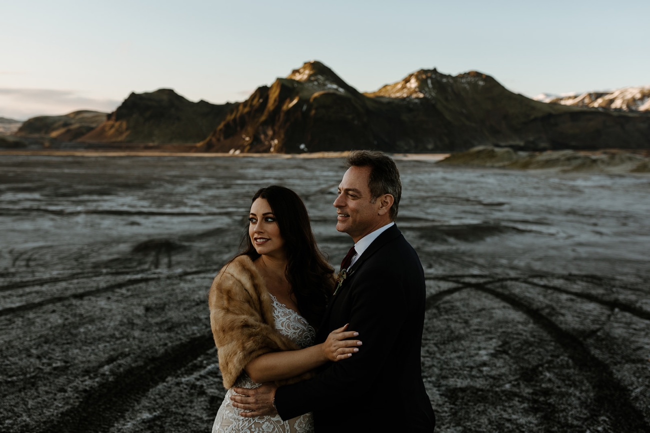 brian & tarsi