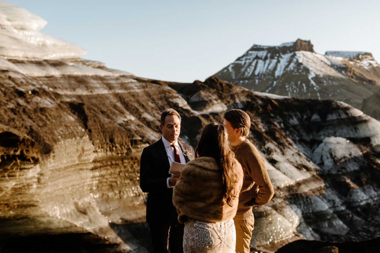 brian & tarsi