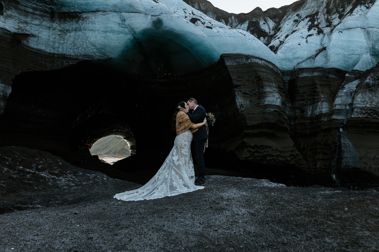 brian & tarsi