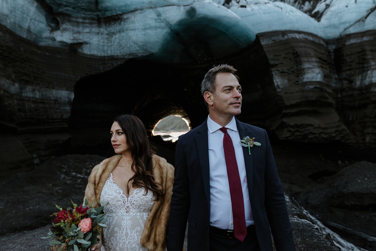 brian & tarsi