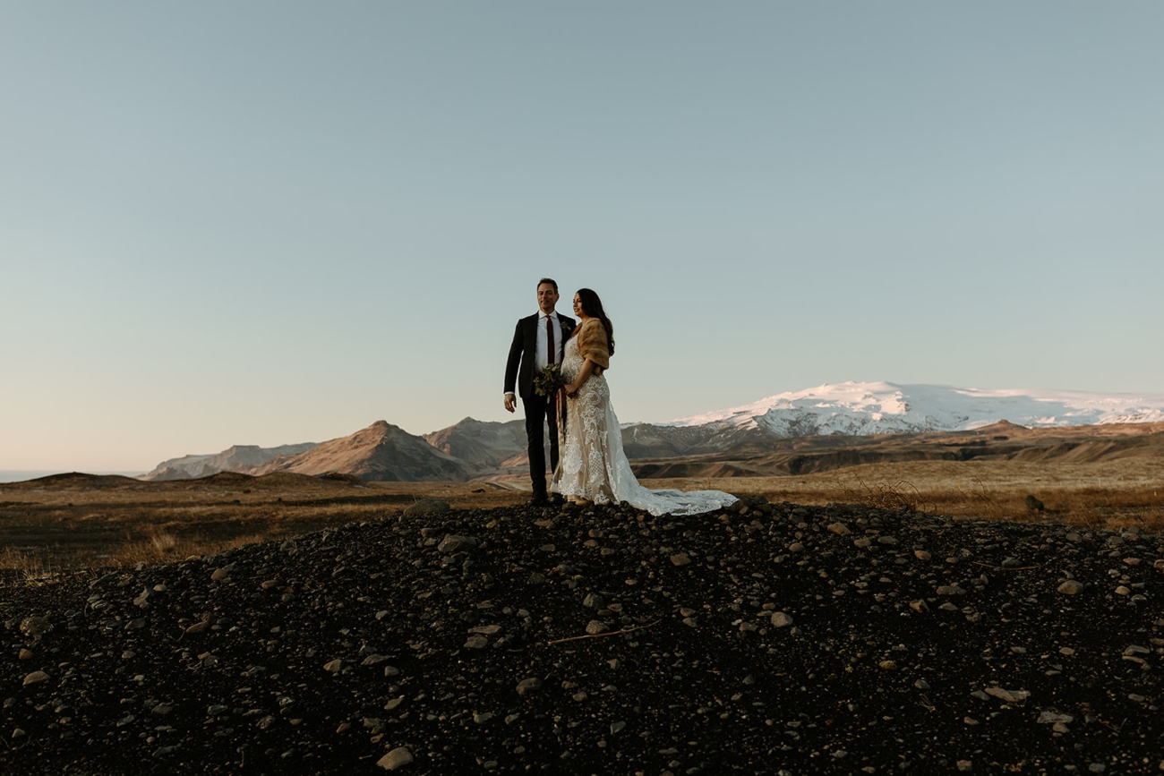 brian & tarsi