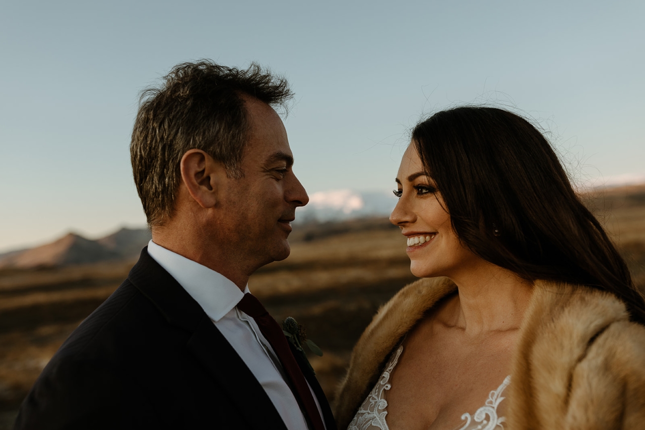 brian & tarsi