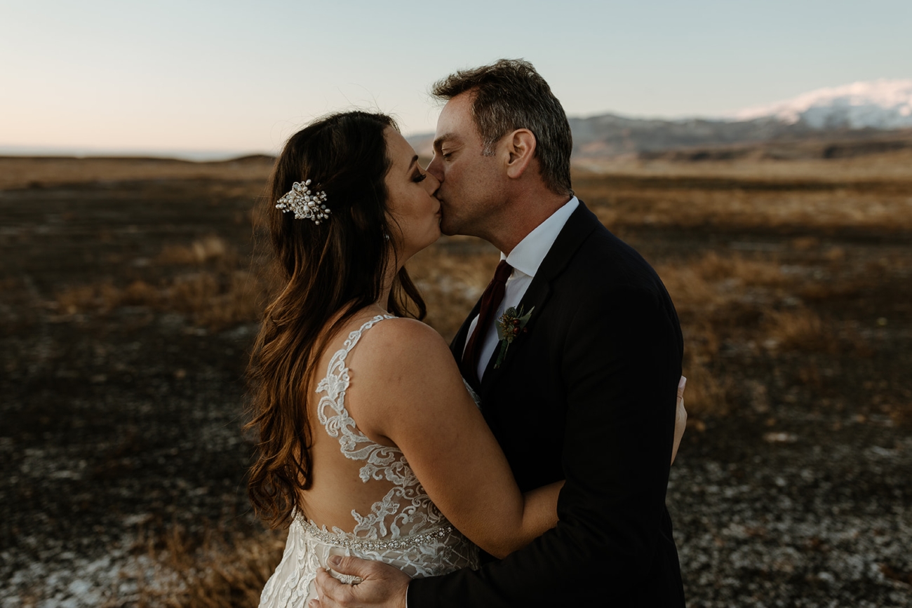 brian & tarsi