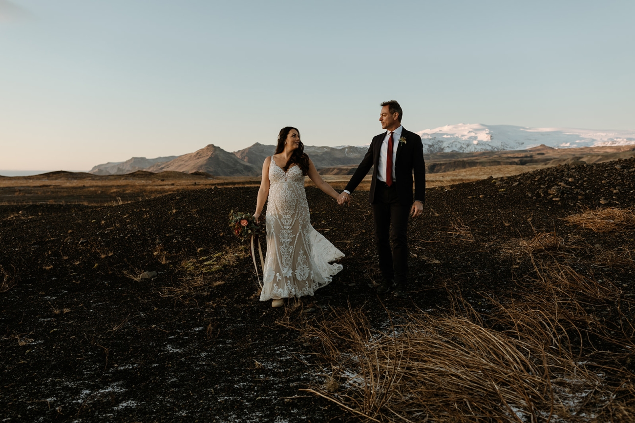 brian & tarsi