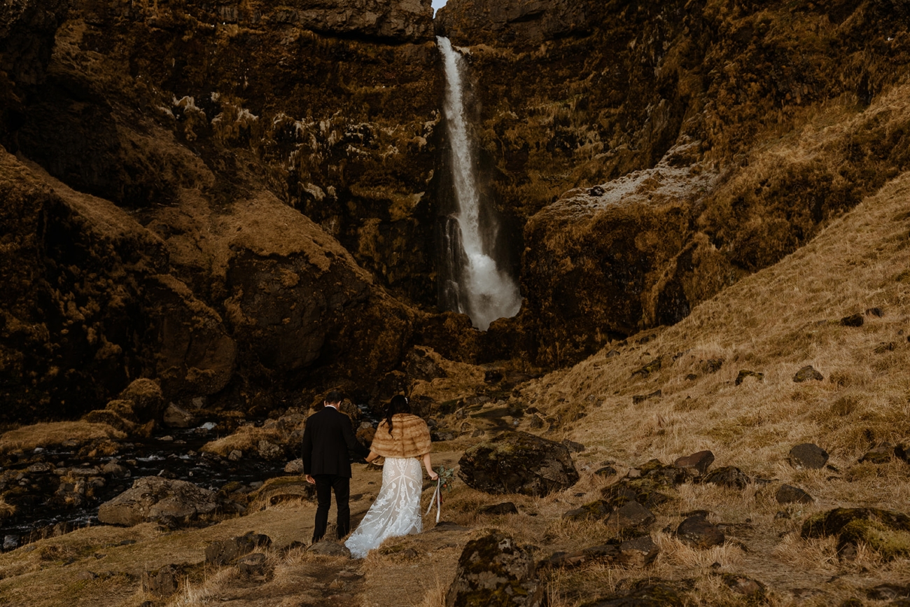 brian & tarsi