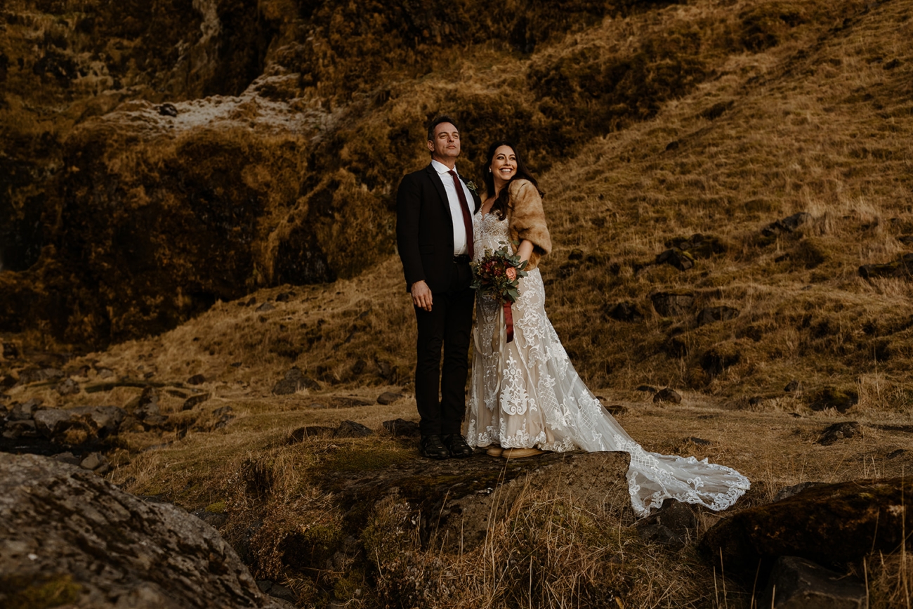 brian & tarsi