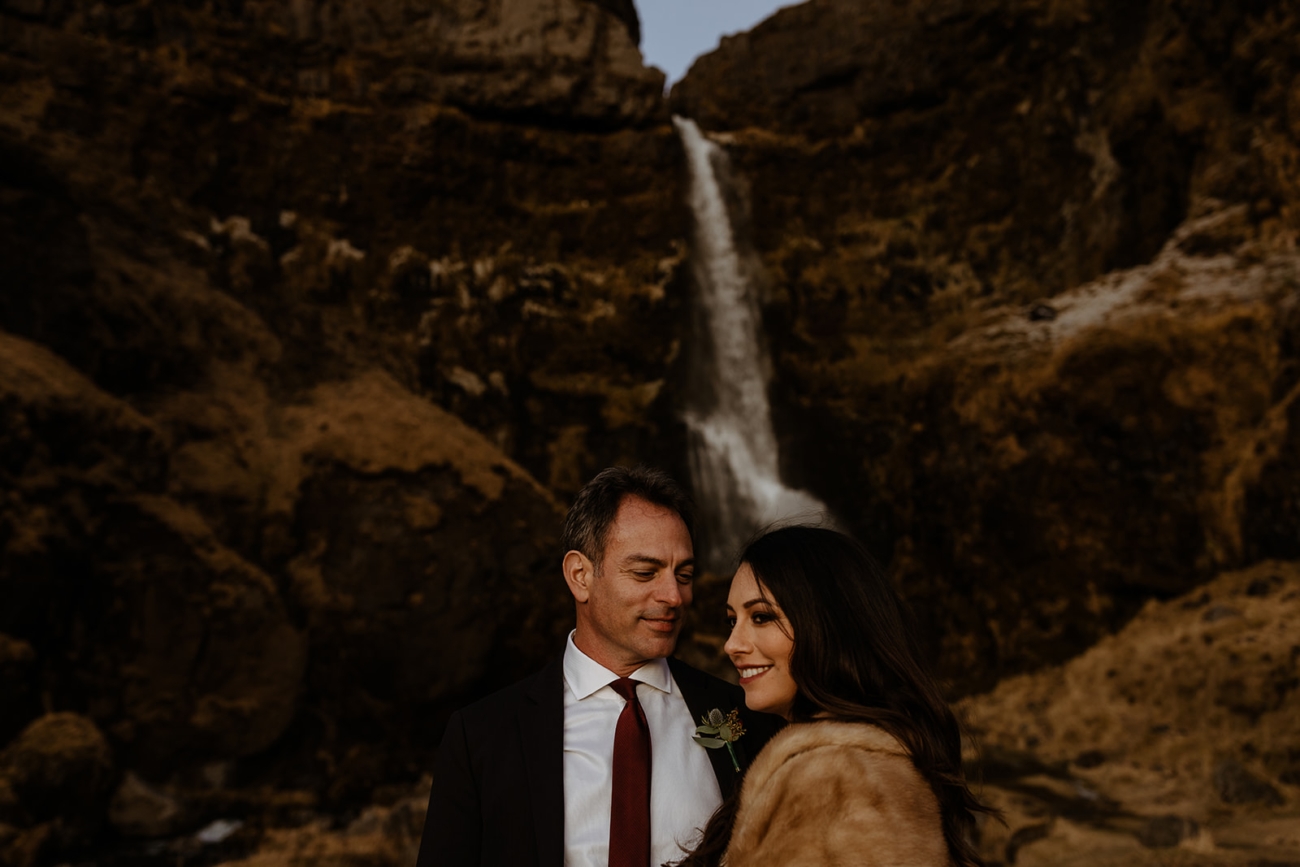 brian & tarsi