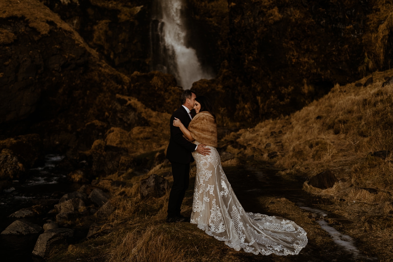 brian & tarsi
