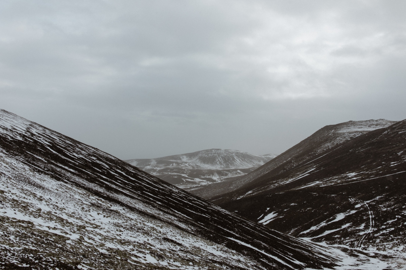 jónsi & sumarliði