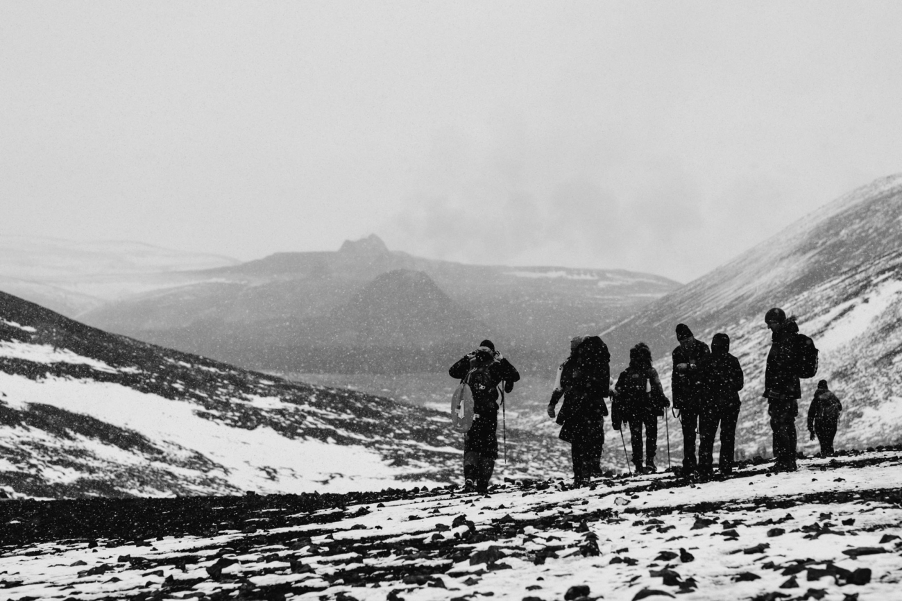 jónsi & sumarliði