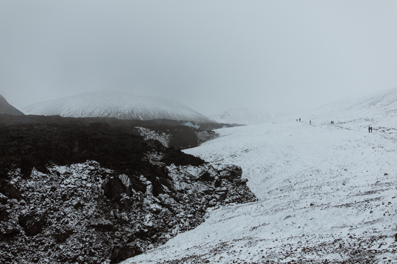 jónsi & sumarliði