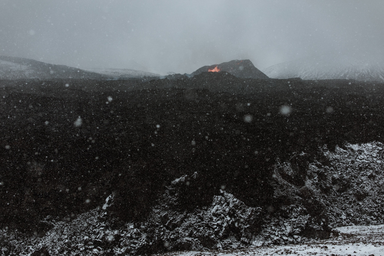 jónsi & sumarliði