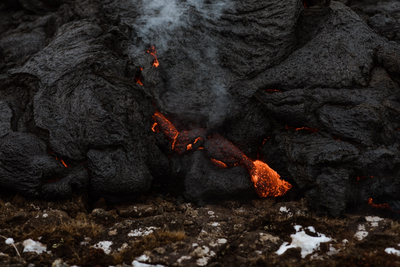 jónsi & sumarliði