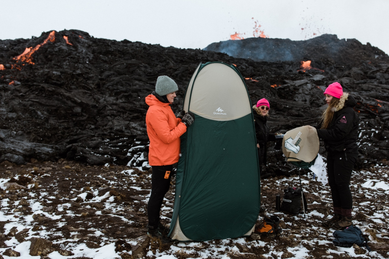 jónsi & sumarliði