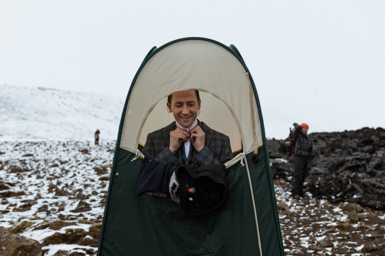 jónsi & sumarliði