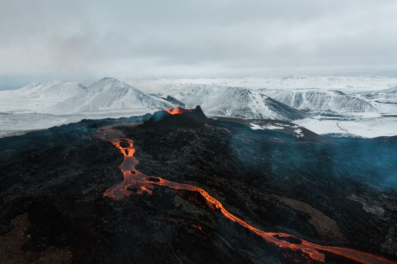 jónsi & sumarliði