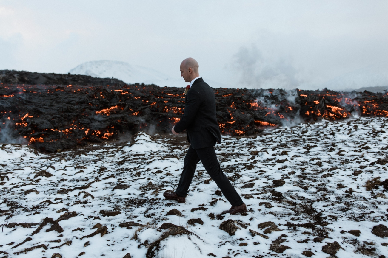jónsi & sumarliði