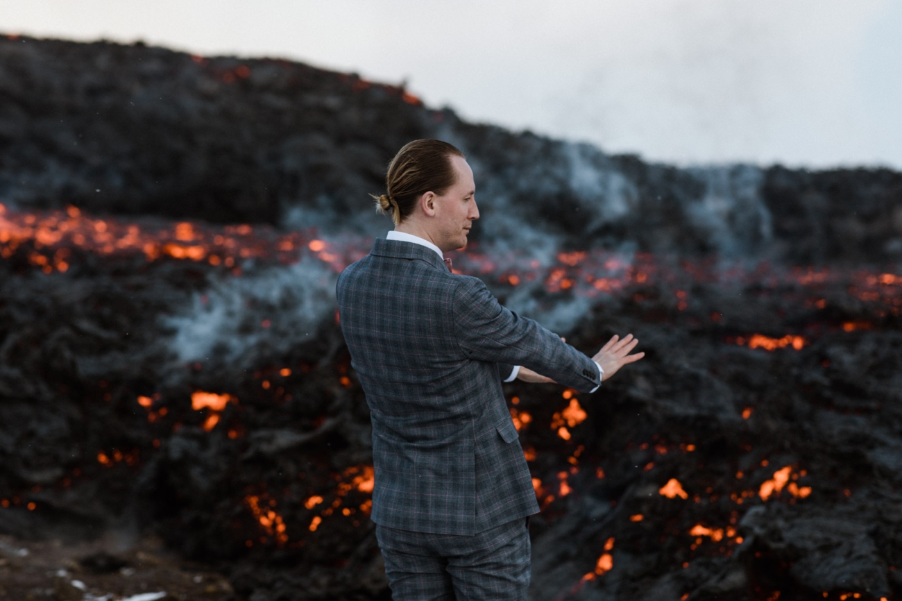 jónsi & sumarliði