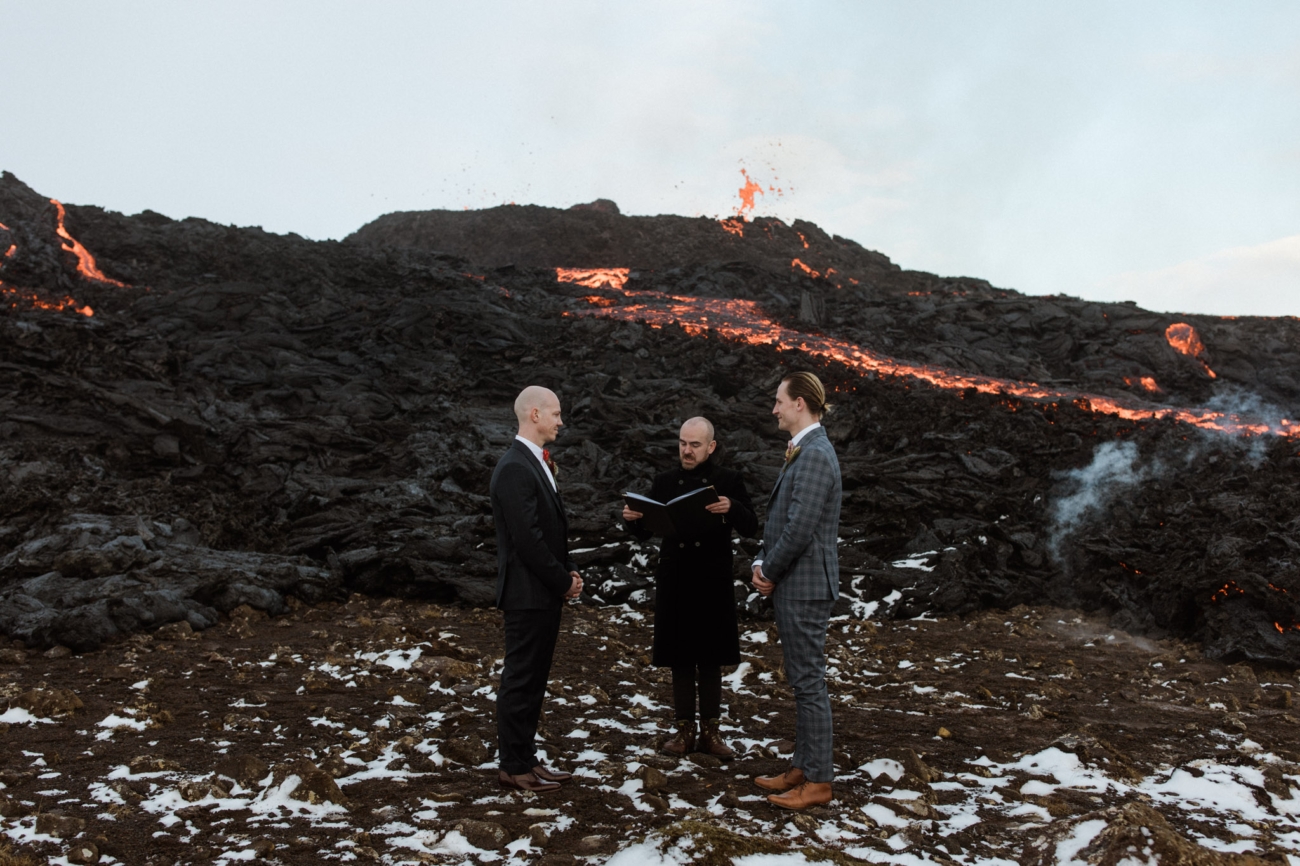 jónsi & sumarliði