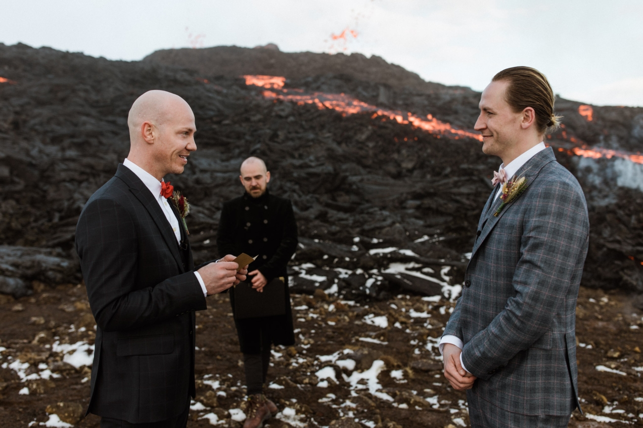 jónsi & sumarliði