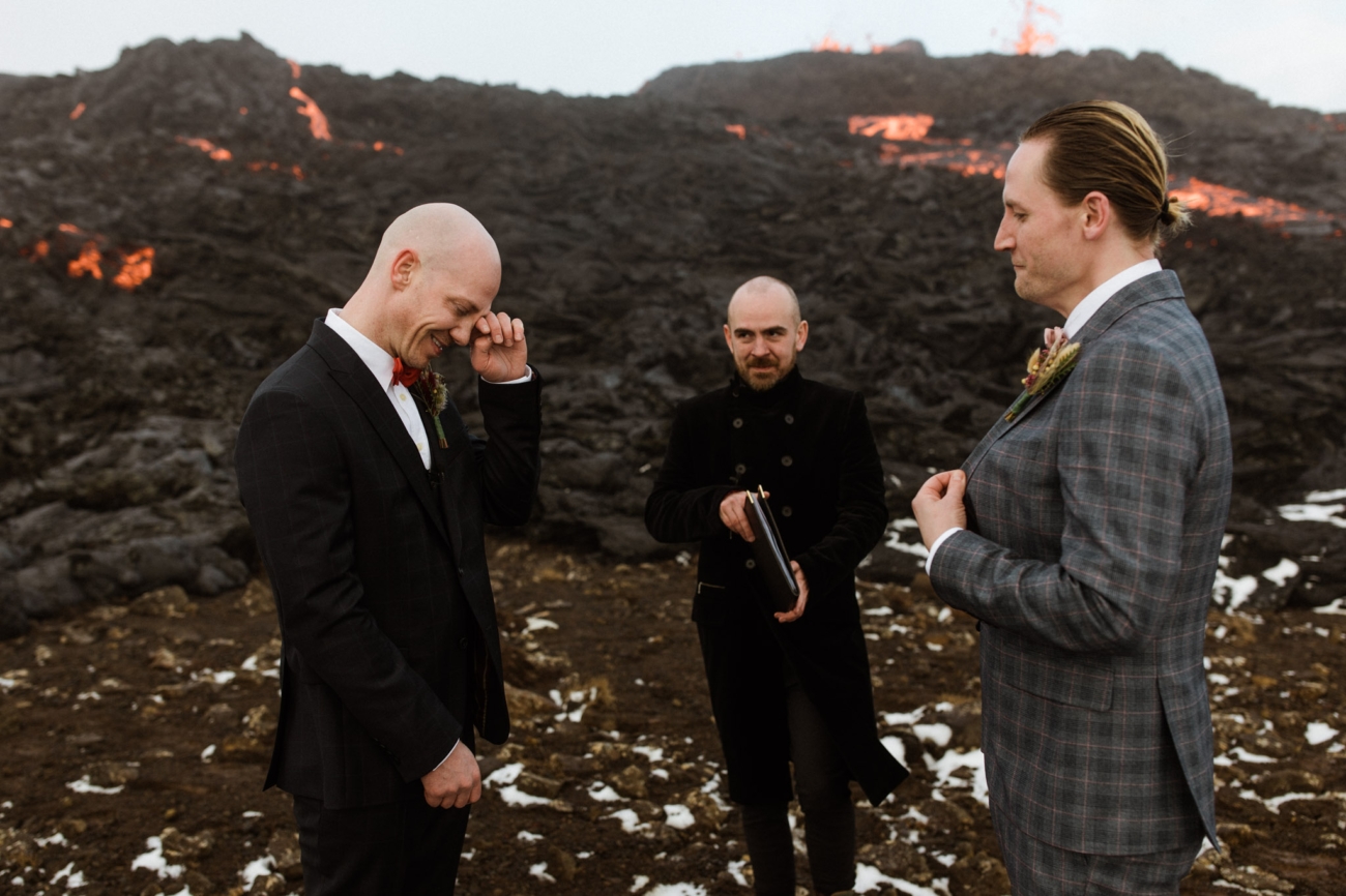 jónsi & sumarliði