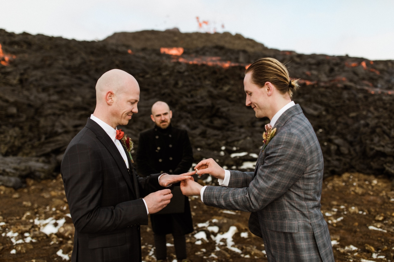 jónsi & sumarliði