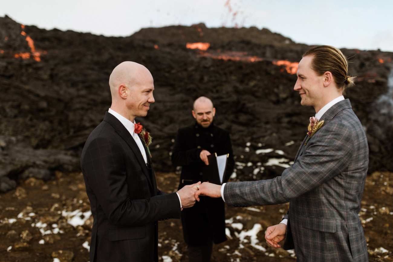 jónsi & sumarliði