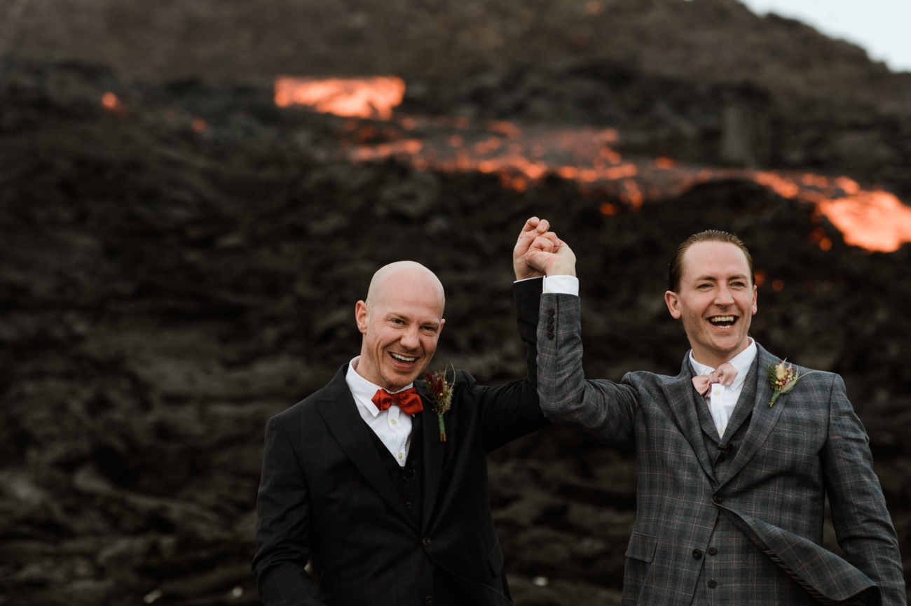 jónsi & sumarliði