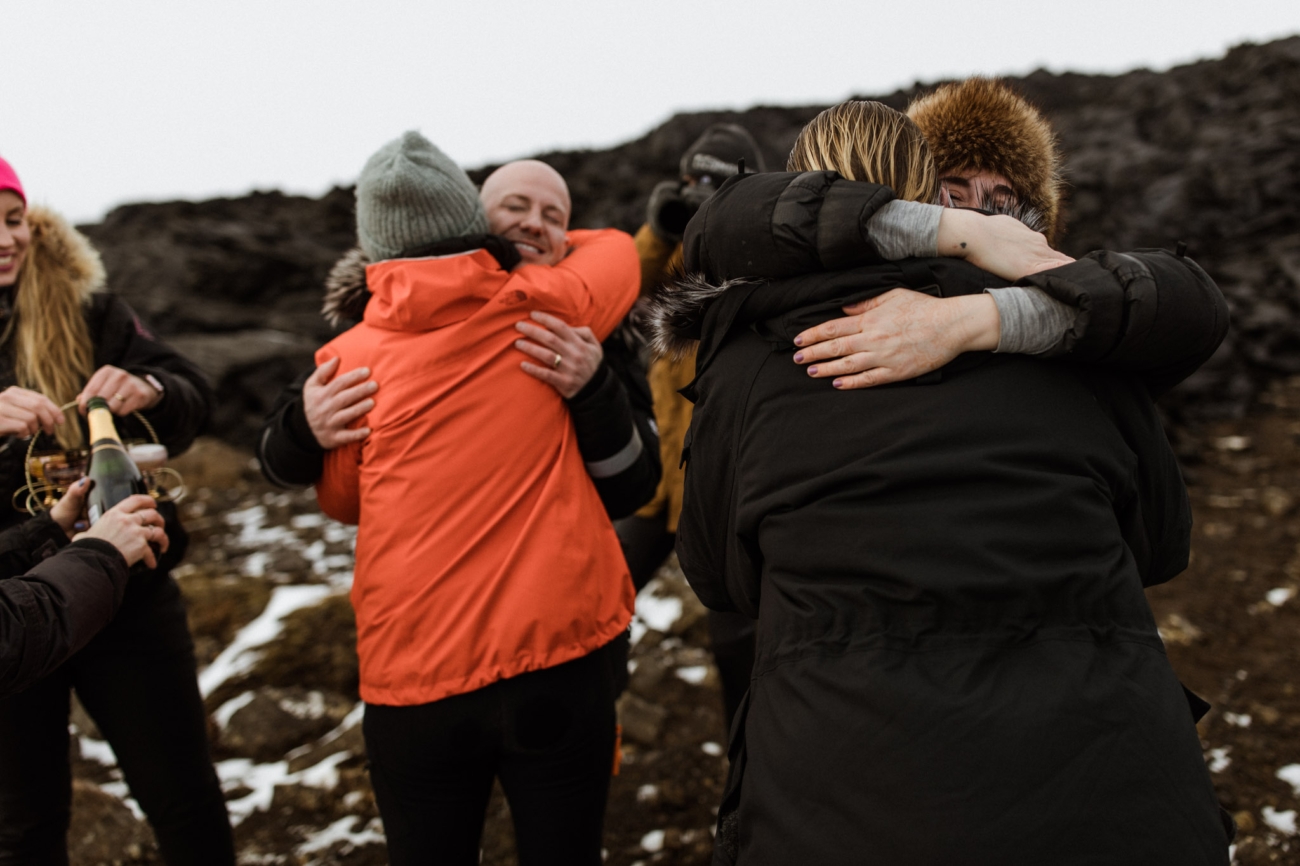 jónsi & sumarliði