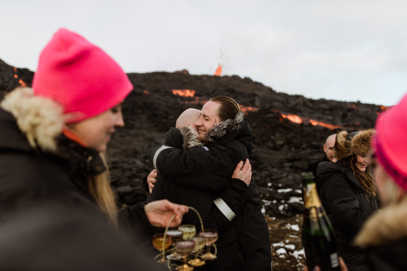 jónsi & sumarliði