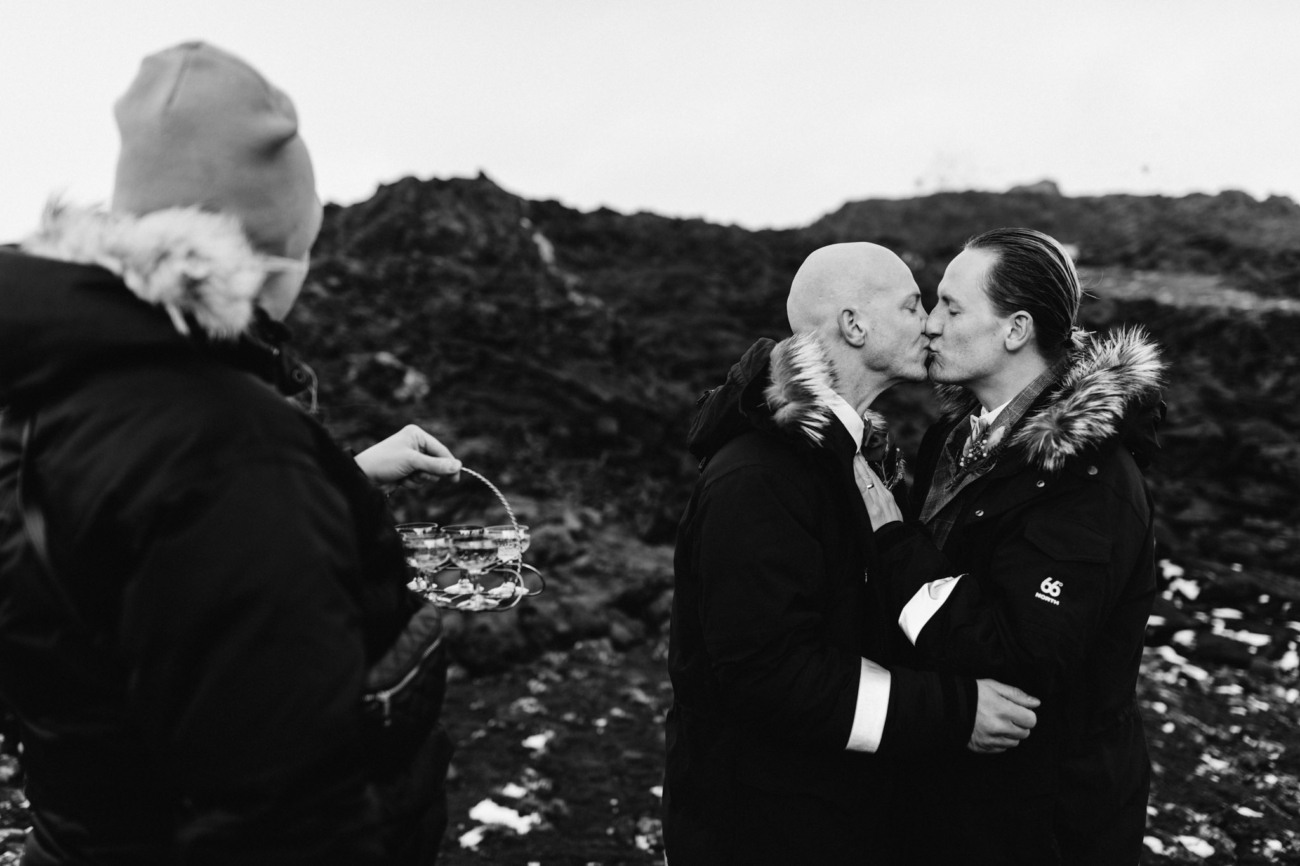 jónsi & sumarliði