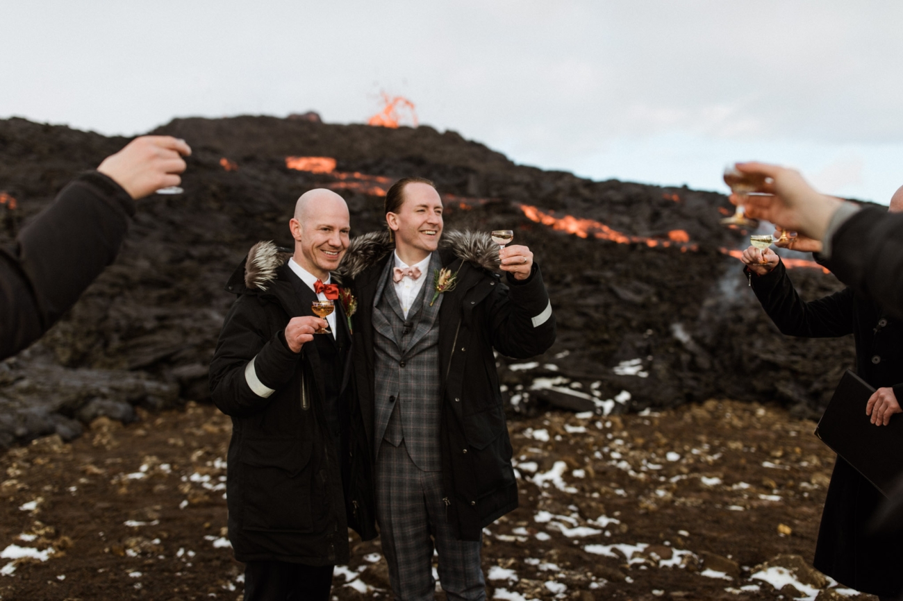 jónsi & sumarliði