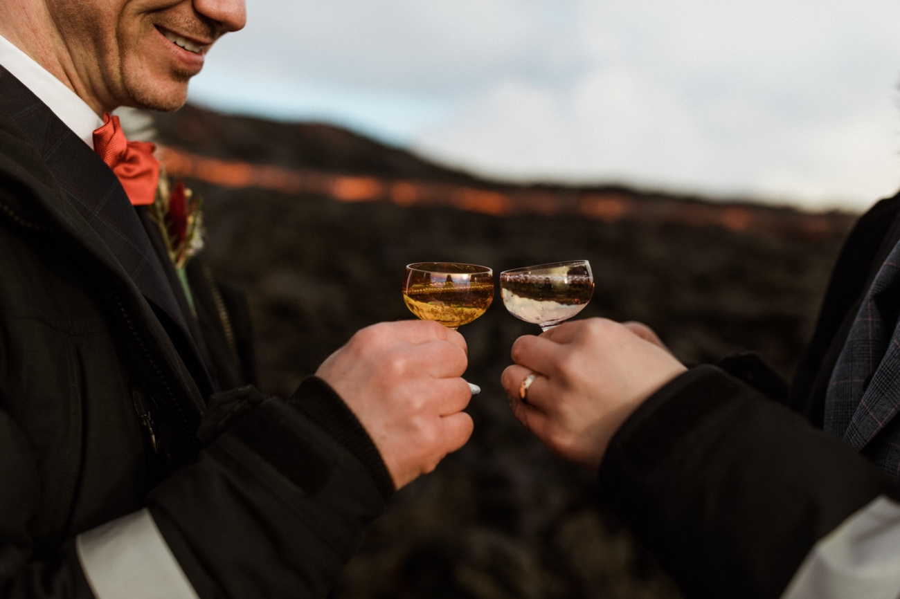 jónsi & sumarliði