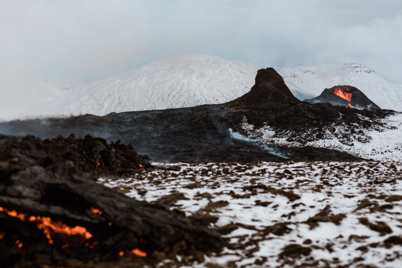 jónsi & sumarliði