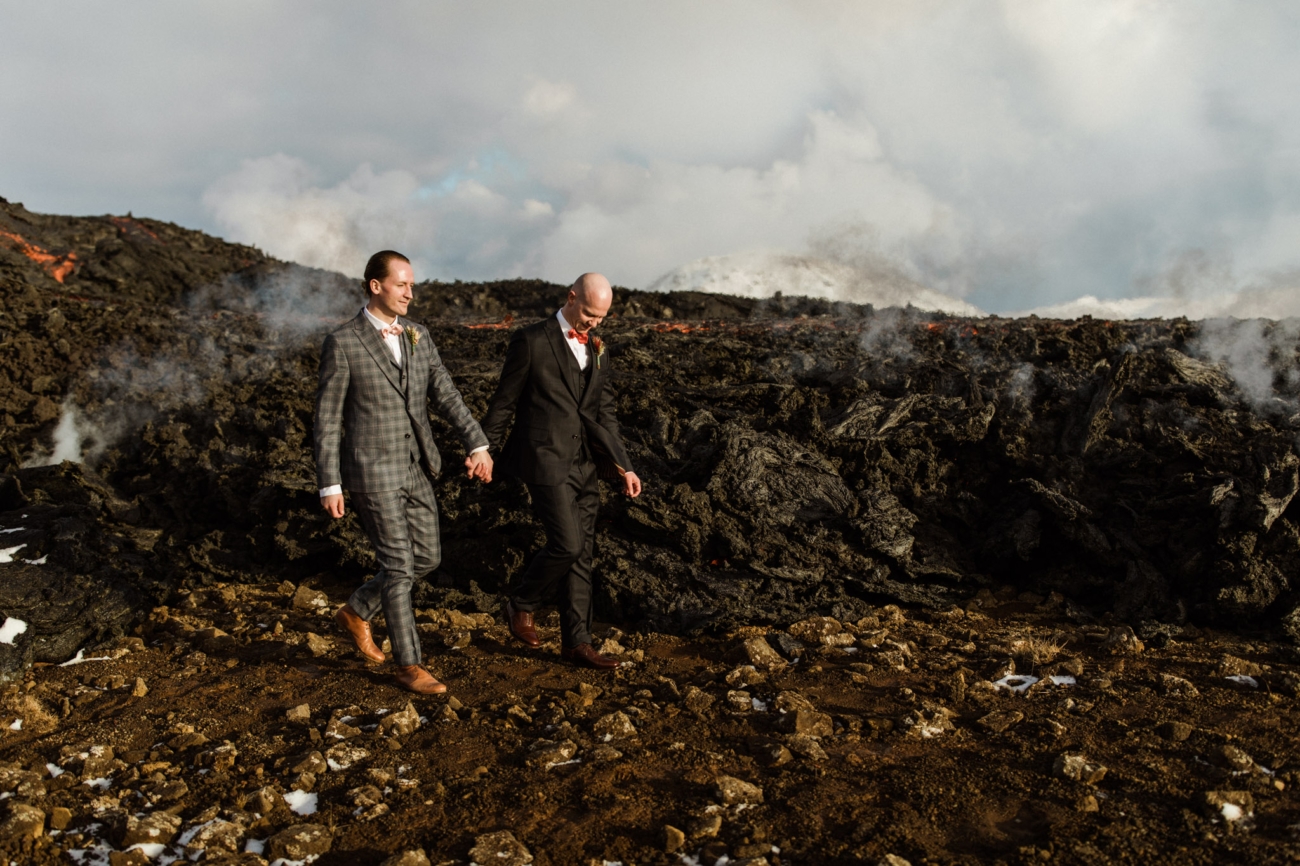 jónsi & sumarliði