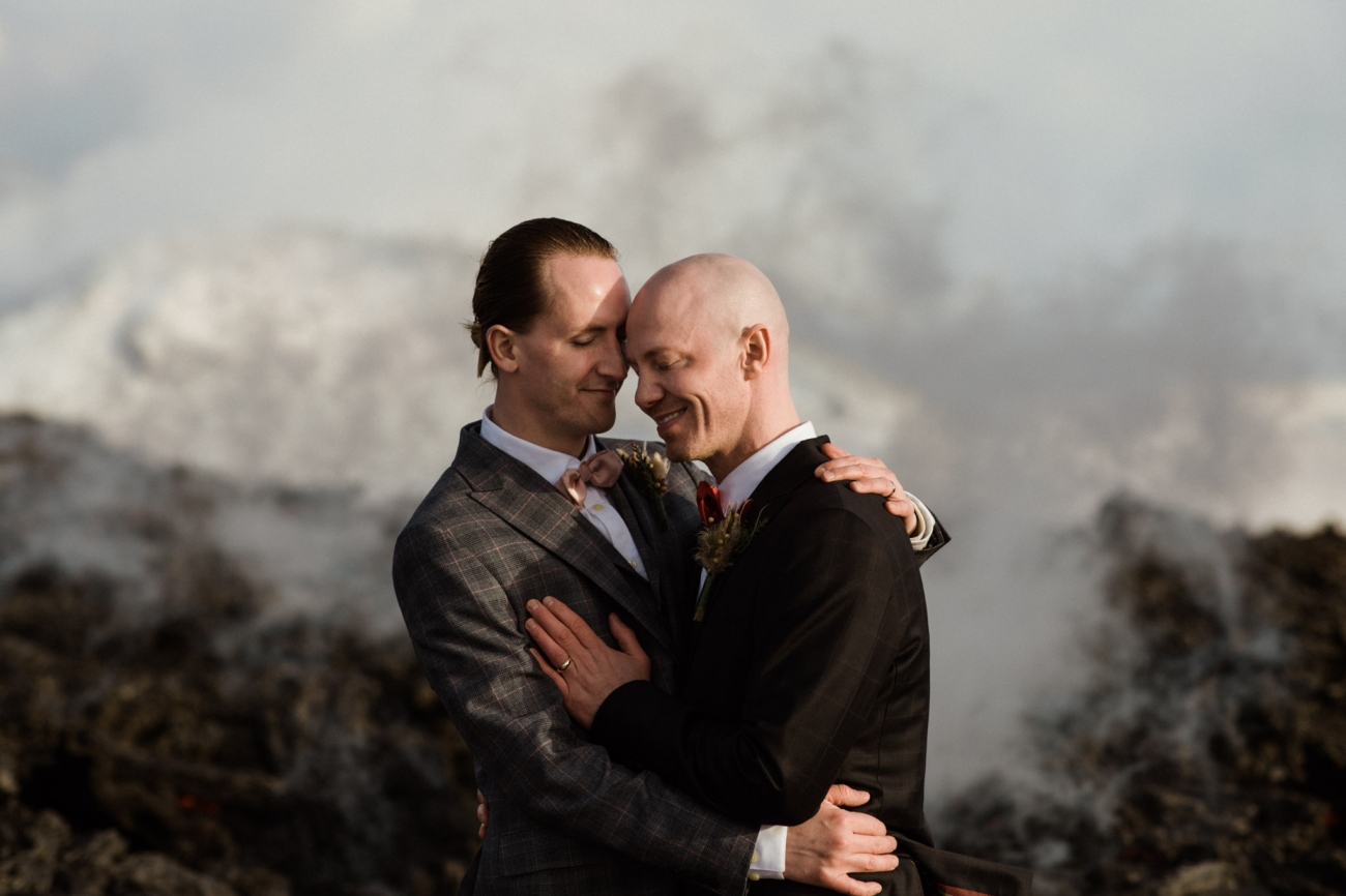 jónsi & sumarliði