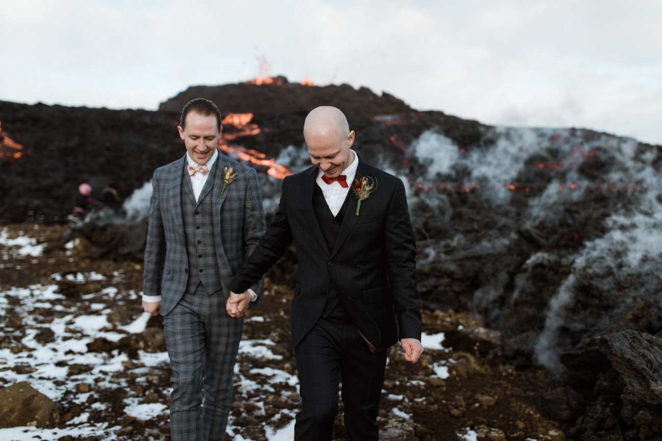 jónsi & sumarliði