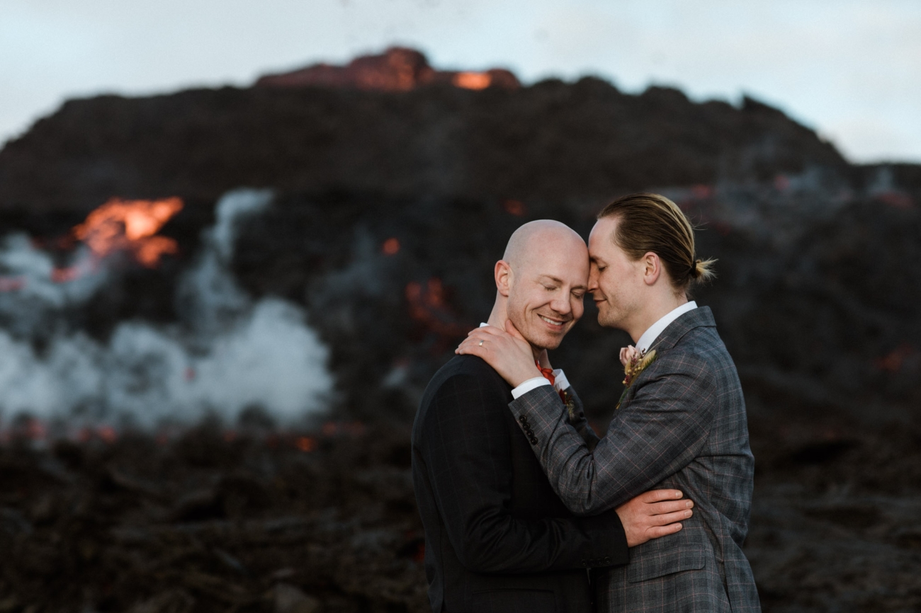 jónsi & sumarliði