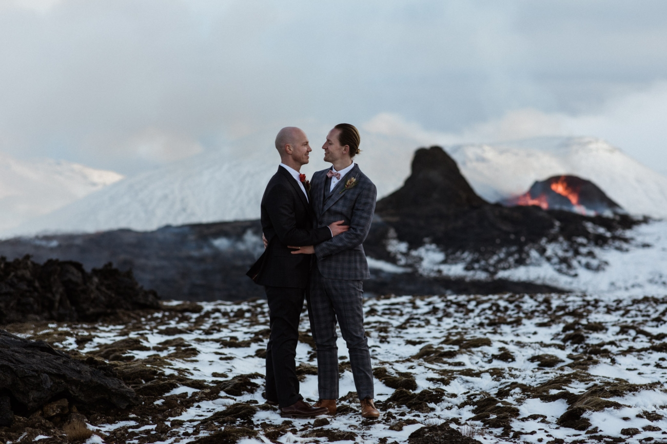 jónsi & sumarliði