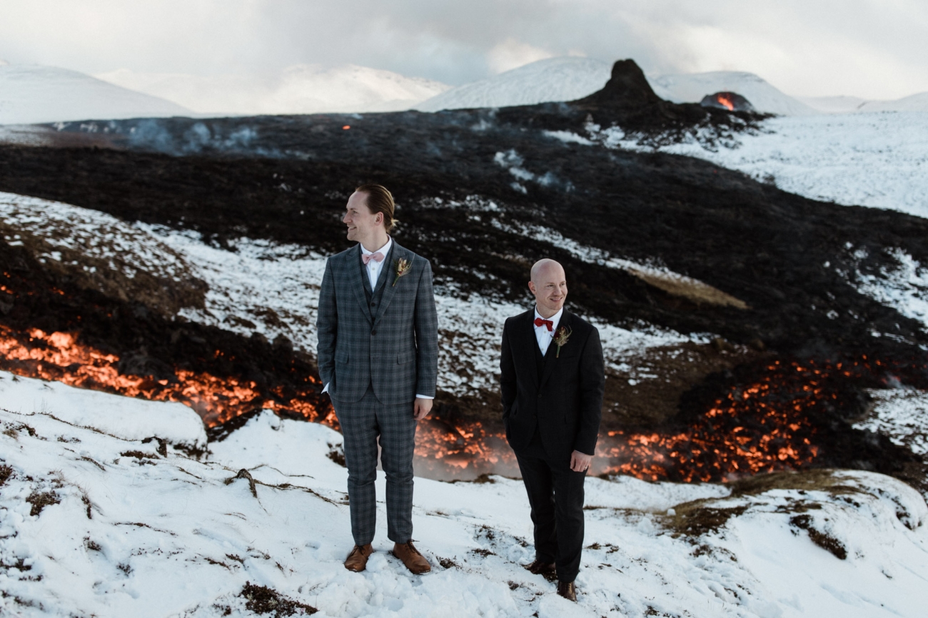 jónsi & sumarliði
