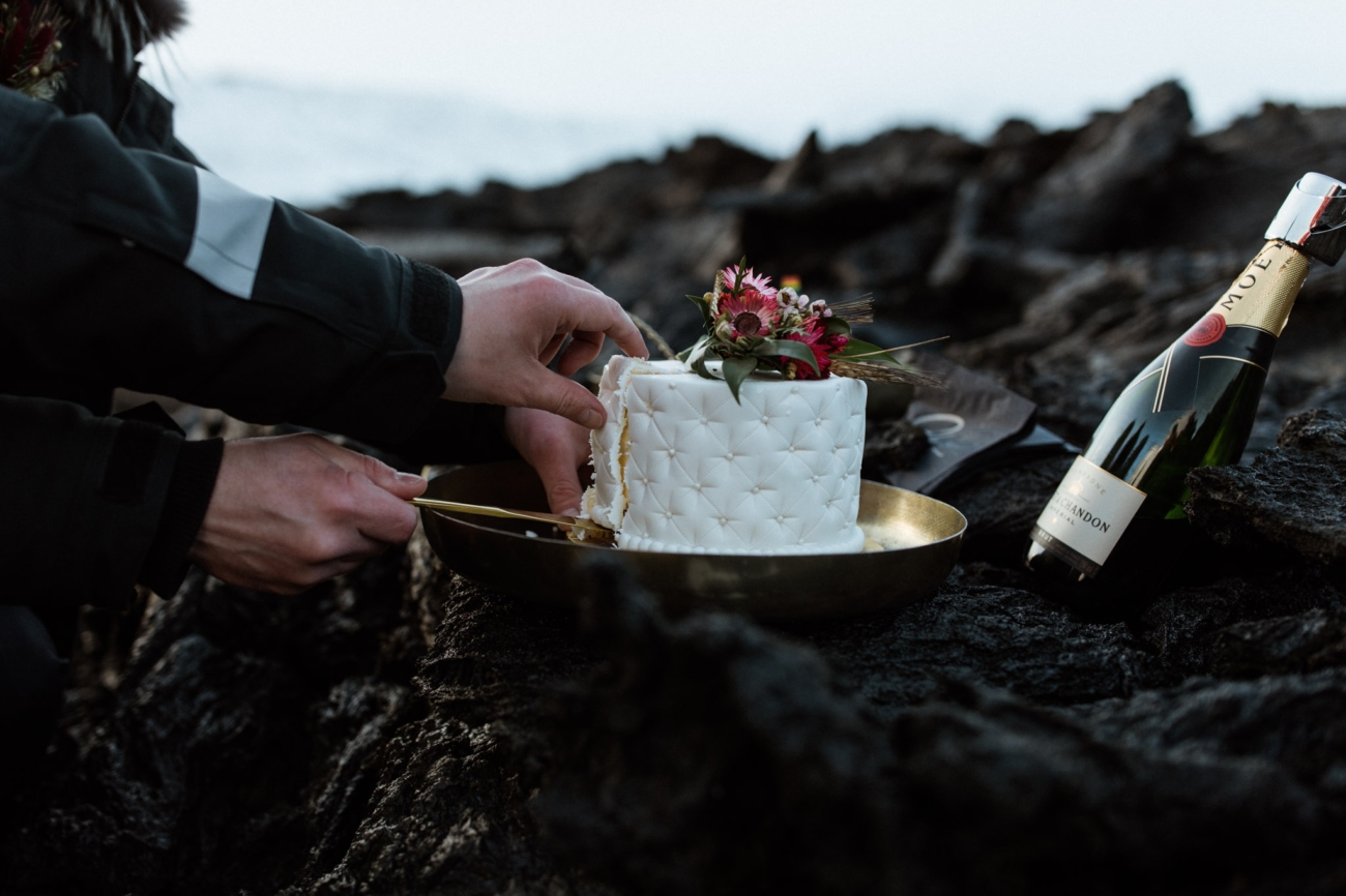 jónsi & sumarliði
