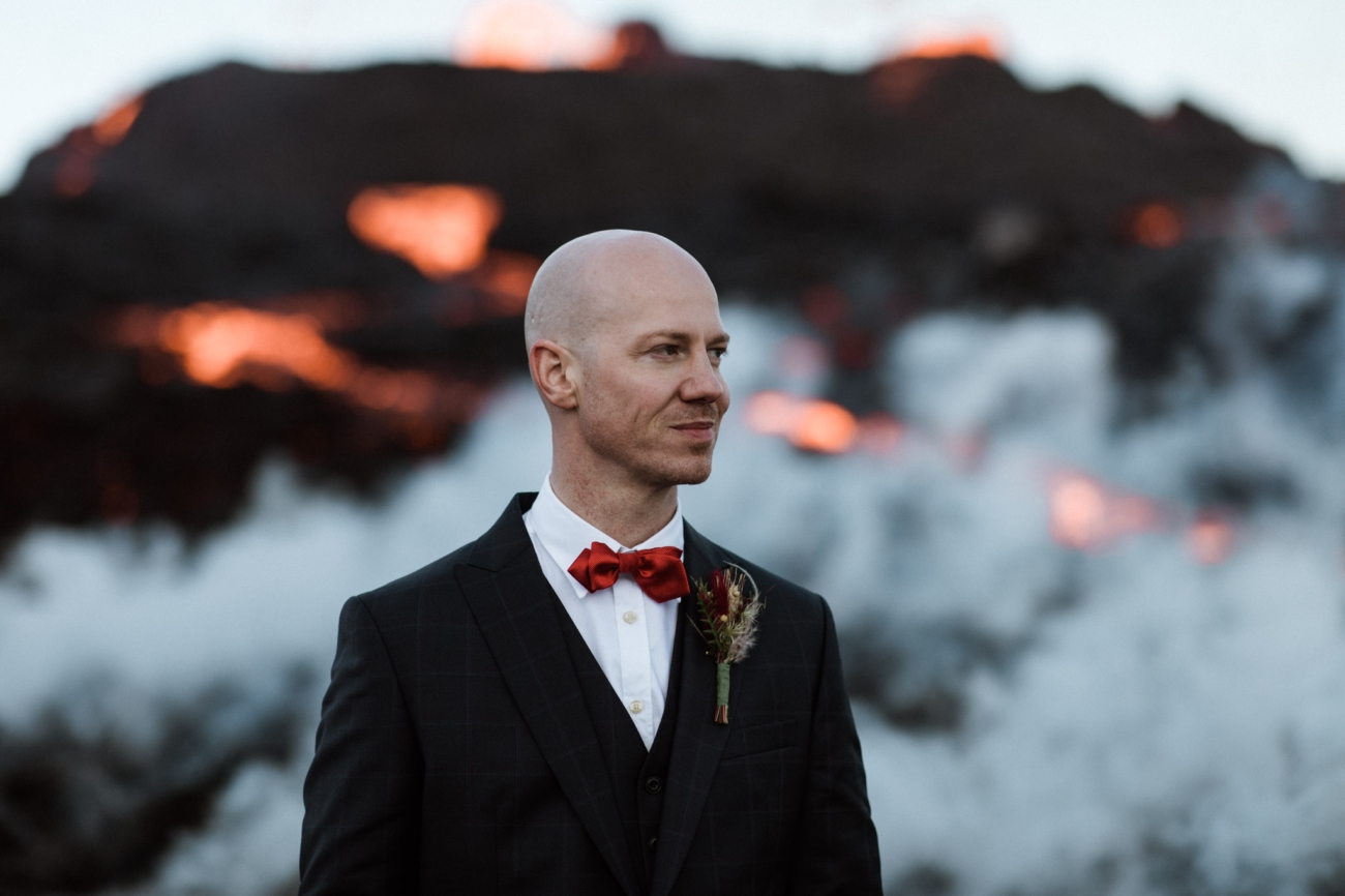jónsi & sumarliði