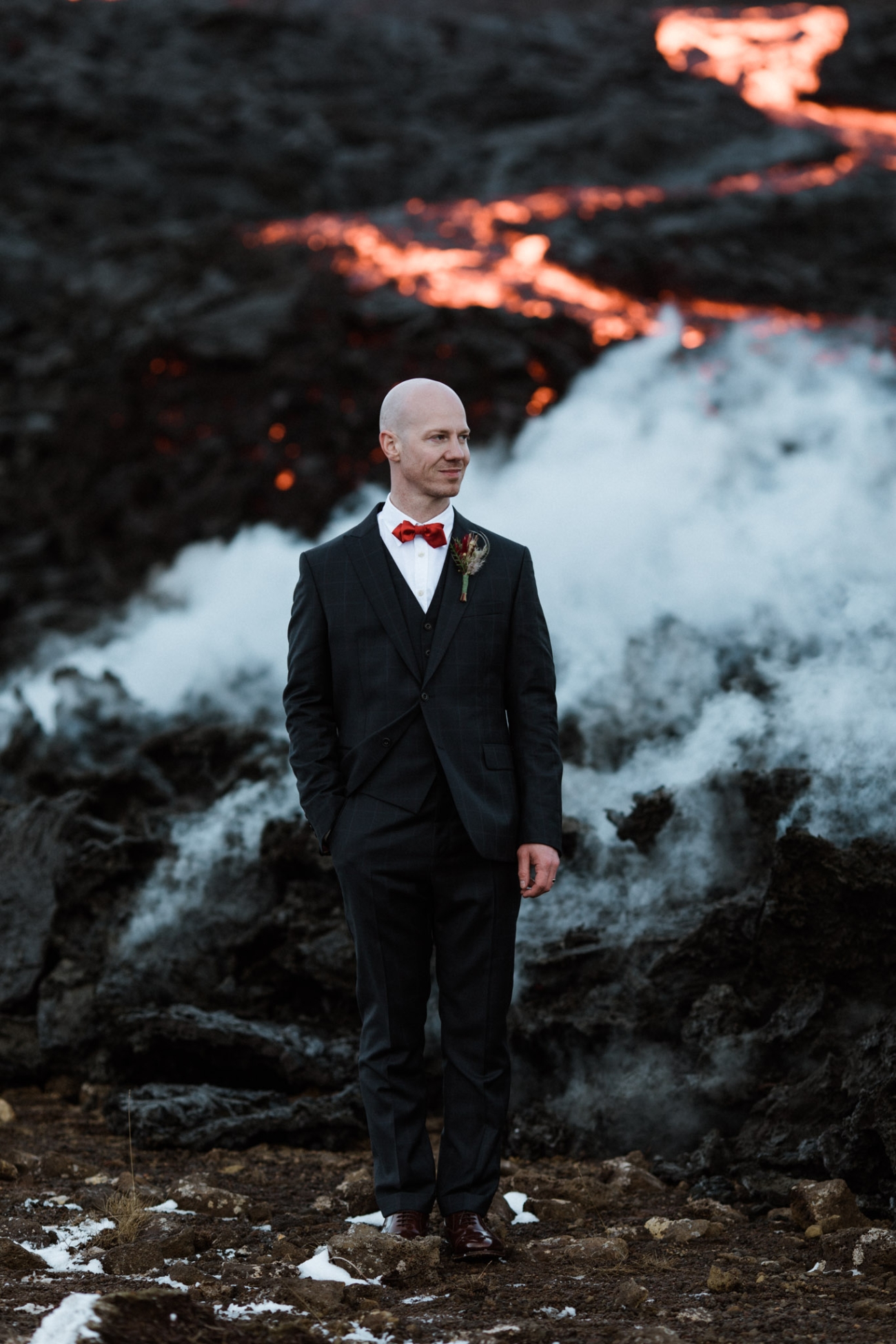 jónsi & sumarliði