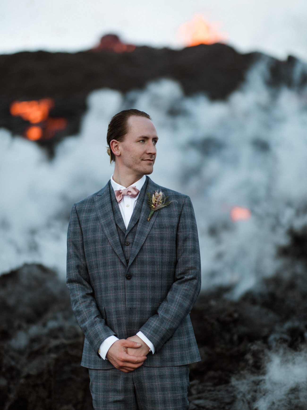 jónsi & sumarliði